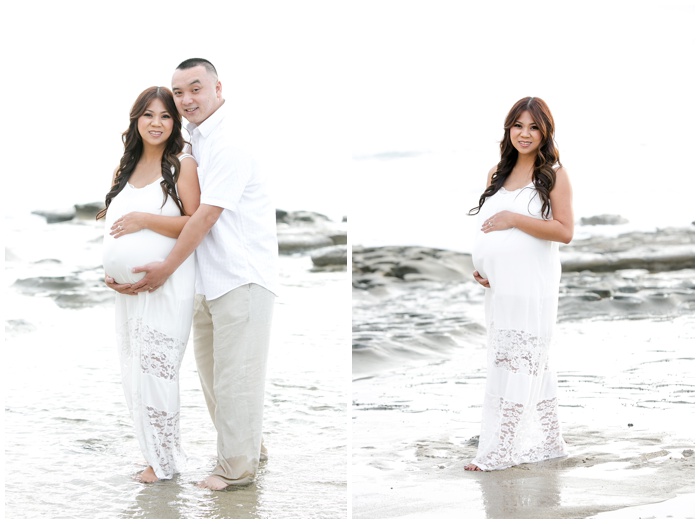 maternity_session_NEMA_Photography_la_Jolla_Cove_beach_maternity_natural_light_photography_pregnancy_photos_baby_photos_bump_san_diego_photography_5151.jpg