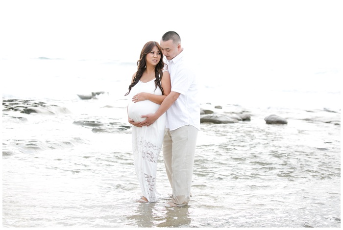 maternity_session_NEMA_Photography_la_Jolla_Cove_beach_maternity_natural_light_photography_pregnancy_photos_baby_photos_bump_san_diego_photography_5152.jpg