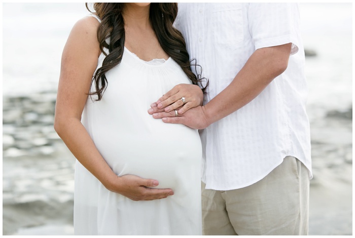 maternity_session_NEMA_Photography_la_Jolla_Cove_beach_maternity_natural_light_photography_pregnancy_photos_baby_photos_bump_san_diego_photography_5154.jpg