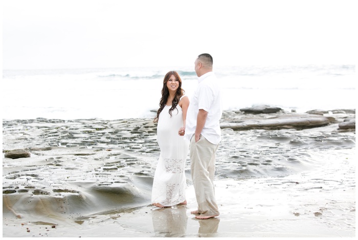 maternity_session_NEMA_Photography_la_Jolla_Cove_beach_maternity_natural_light_photography_pregnancy_photos_baby_photos_bump_san_diego_photography_5155.jpg