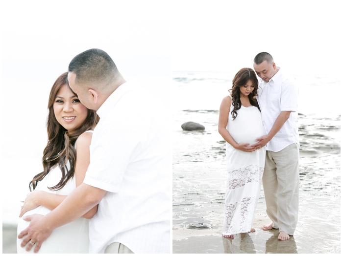 maternity_session_NEMA_Photography_la_Jolla_Cove_beach_maternity_natural_light_photography_pregnancy_photos_baby_photos_bump_san_diego_photography_5156.jpg