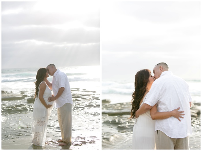 maternity_session_NEMA_Photography_la_Jolla_Cove_beach_maternity_natural_light_photography_pregnancy_photos_baby_photos_bump_san_diego_photography_5158.jpg