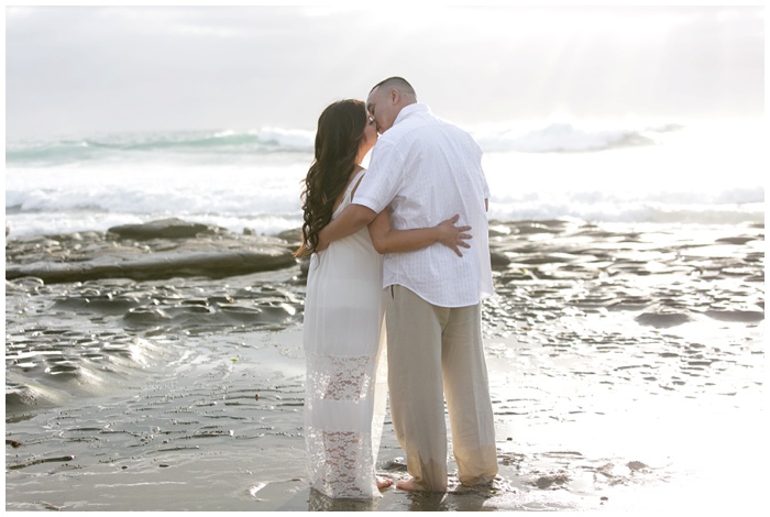 maternity_session_NEMA_Photography_la_Jolla_Cove_beach_maternity_natural_light_photography_pregnancy_photos_baby_photos_bump_san_diego_photography_5159.jpg