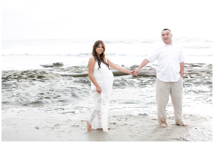 maternity_session_NEMA_Photography_la_Jolla_Cove_beach_maternity_natural_light_photography_pregnancy_photos_baby_photos_bump_san_diego_photography_5160.jpg