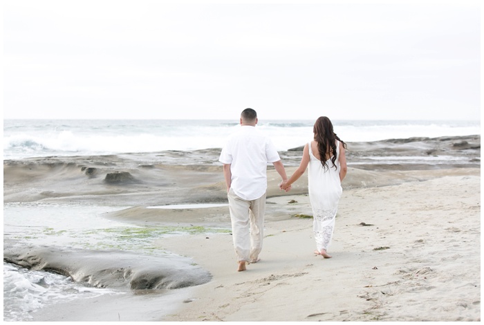 maternity_session_NEMA_Photography_la_Jolla_Cove_beach_maternity_natural_light_photography_pregnancy_photos_baby_photos_bump_san_diego_photography_5161.jpg