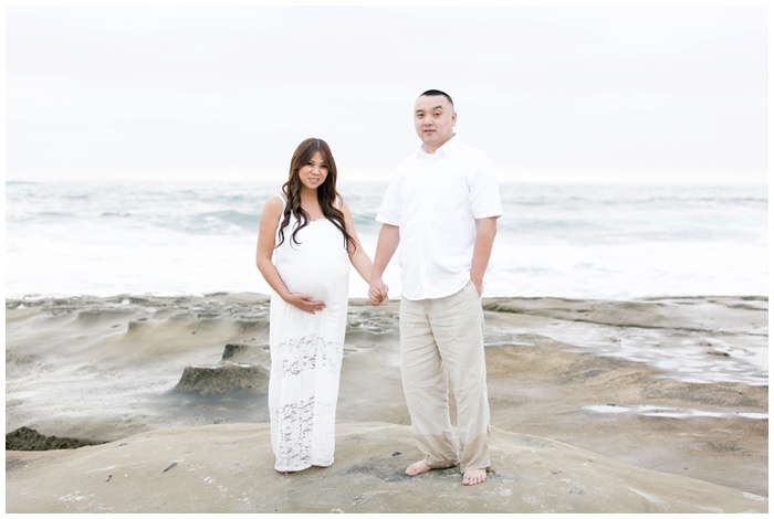 maternity_session_NEMA_Photography_la_Jolla_Cove_beach_maternity_natural_light_photography_pregnancy_photos_baby_photos_bump_san_diego_photography_5162.jpg