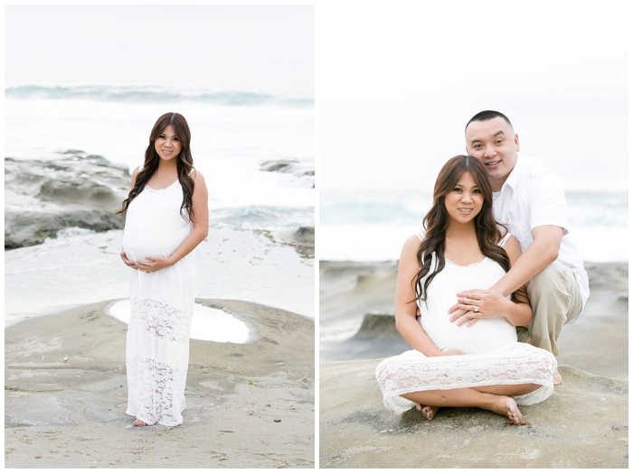 maternity_session_NEMA_Photography_la_Jolla_Cove_beach_maternity_natural_light_photography_pregnancy_photos_baby_photos_bump_san_diego_photography_5163.jpg