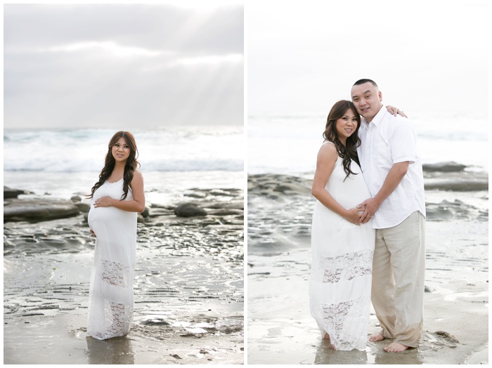 maternity_session_NEMA_Photography_la_Jolla_Cove_beach_maternity_natural_light_photography_pregnancy_photos_baby_photos_bump_san_diego_photography_5164.jpg