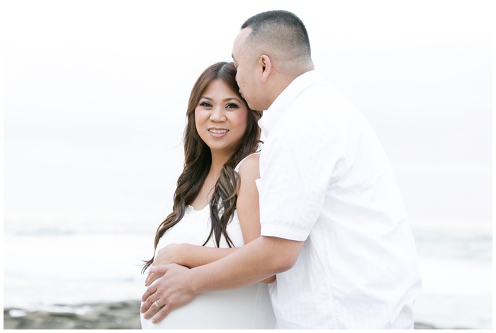 maternity_session_NEMA_Photography_la_Jolla_Cove_beach_maternity_natural_light_photography_pregnancy_photos_baby_photos_bump_san_diego_photography_5165.jpg