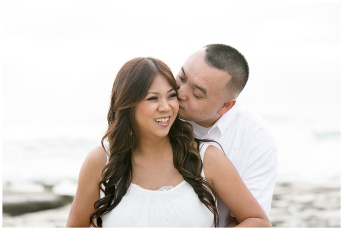 maternity_session_NEMA_Photography_la_Jolla_Cove_beach_maternity_natural_light_photography_pregnancy_photos_baby_photos_bump_san_diego_photography_5166.jpg