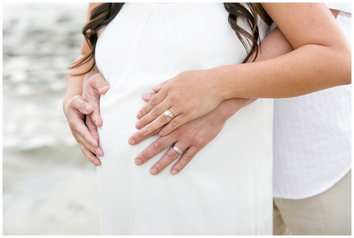 maternity_session_NEMA_Photography_la_Jolla_Cove_beach_maternity_natural_light_photography_pregnancy_photos_baby_photos_bump_san_diego_photography_5167.jpg