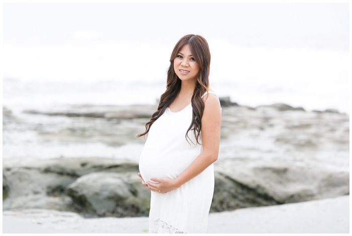 maternity_session_NEMA_Photography_la_Jolla_Cove_beach_maternity_natural_light_photography_pregnancy_photos_baby_photos_bump_san_diego_photography_5169.jpg