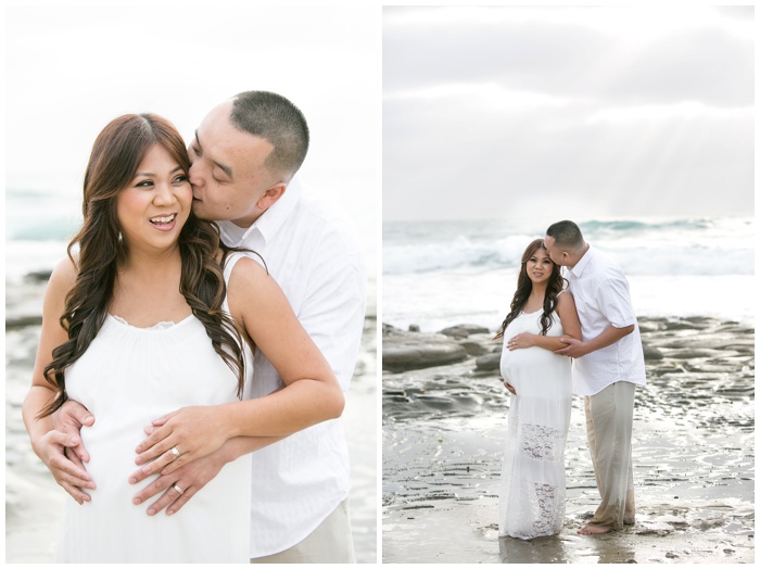 maternity_session_NEMA_Photography_la_Jolla_Cove_beach_maternity_natural_light_photography_pregnancy_photos_baby_photos_bump_san_diego_photography_5170.jpg