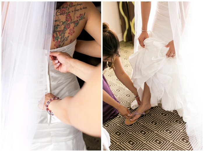San_Diego_wedding_photographer_weddings_Tom_Hams_LightHouse_Hilton_Bayfront_Bride_Groom_getting_married_NEMA_marriage-weddings-blush_lavendar__5257.jpg