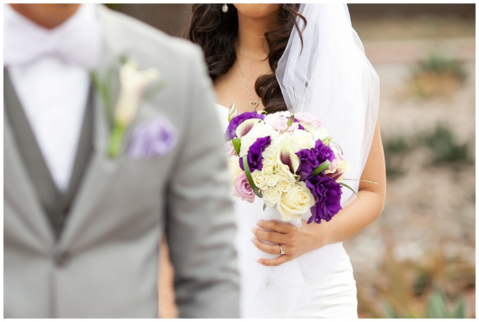 San_Diego_wedding_photographer_weddings_Tom_Hams_LightHouse_Hilton_Bayfront_Bride_Groom_getting_married_NEMA_marriage-weddings-blush_lavendar__5271.jpg