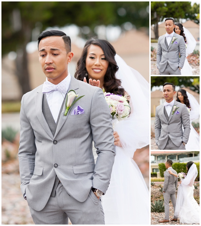 San_Diego_wedding_photographer_weddings_Tom_Hams_LightHouse_Hilton_Bayfront_Bride_Groom_getting_married_NEMA_marriage-weddings-blush_lavendar__5273.jpg