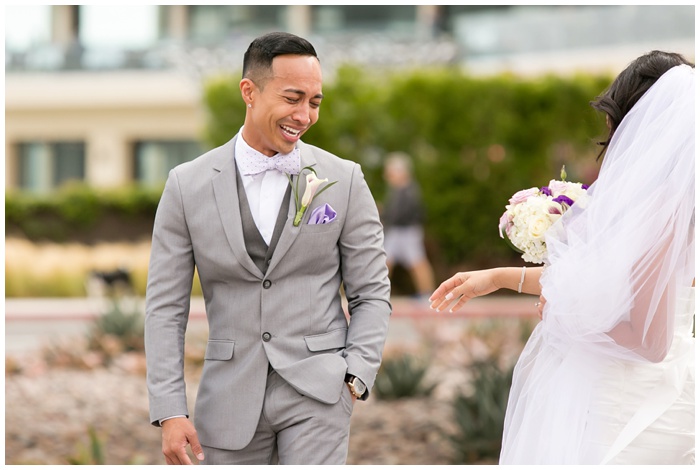 San_Diego_wedding_photographer_weddings_Tom_Hams_LightHouse_Hilton_Bayfront_Bride_Groom_getting_married_NEMA_marriage-weddings-blush_lavendar__5274.jpg