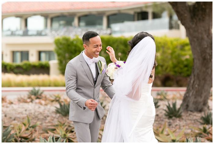 San_Diego_wedding_photographer_weddings_Tom_Hams_LightHouse_Hilton_Bayfront_Bride_Groom_getting_married_NEMA_marriage-weddings-blush_lavendar__5275.jpg