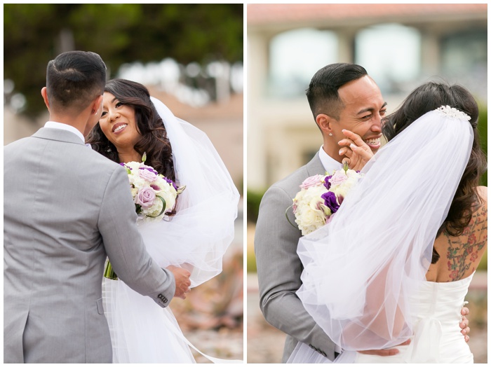 San_Diego_wedding_photographer_weddings_Tom_Hams_LightHouse_Hilton_Bayfront_Bride_Groom_getting_married_NEMA_marriage-weddings-blush_lavendar__5276.jpg