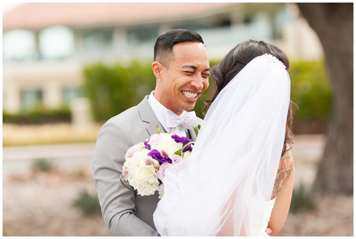 San_Diego_wedding_photographer_weddings_Tom_Hams_LightHouse_Hilton_Bayfront_Bride_Groom_getting_married_NEMA_marriage-weddings-blush_lavendar__5278.jpg