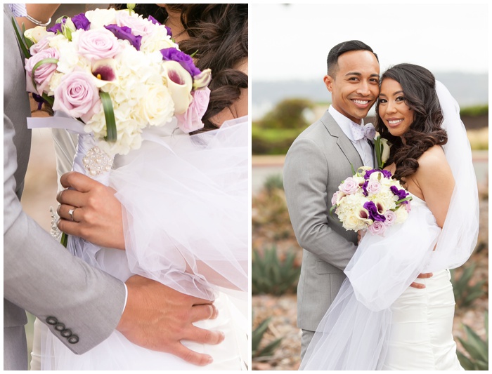 San_Diego_wedding_photographer_weddings_Tom_Hams_LightHouse_Hilton_Bayfront_Bride_Groom_getting_married_NEMA_marriage-weddings-blush_lavendar__5280.jpg