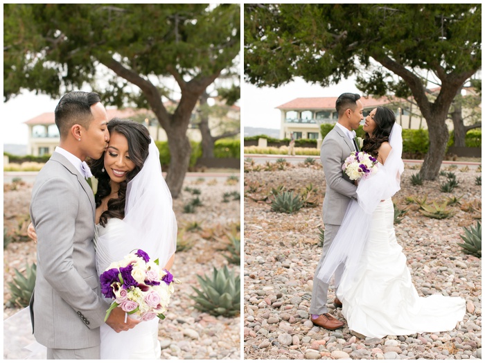 San_Diego_wedding_photographer_weddings_Tom_Hams_LightHouse_Hilton_Bayfront_Bride_Groom_getting_married_NEMA_marriage-weddings-blush_lavendar__5282.jpg