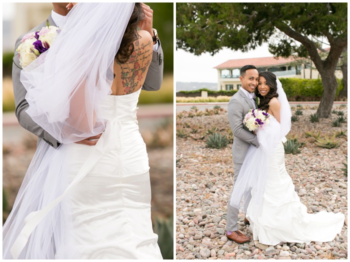 San_Diego_wedding_photographer_weddings_Tom_Hams_LightHouse_Hilton_Bayfront_Bride_Groom_getting_married_NEMA_marriage-weddings-blush_lavendar__5283.jpg