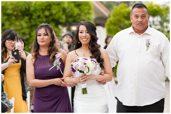 San_Diego_wedding_photographer_weddings_Tom_Hams_LightHouse_Hilton_Bayfront_Bride_Groom_getting_married_NEMA_marriage-weddings-blush_lavendar__5290.jpg