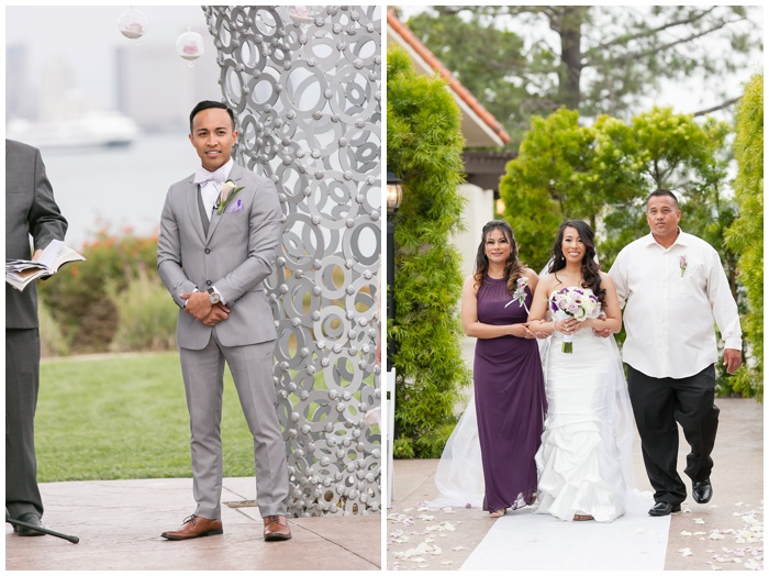 San_Diego_wedding_photographer_weddings_Tom_Hams_LightHouse_Hilton_Bayfront_Bride_Groom_getting_married_NEMA_marriage-weddings-blush_lavendar__5292.jpg