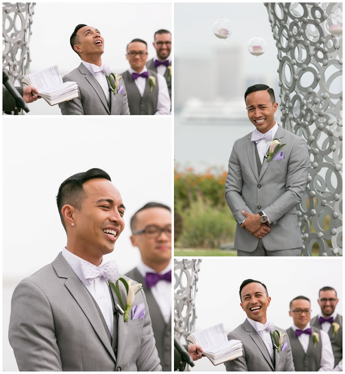 San_Diego_wedding_photographer_weddings_Tom_Hams_LightHouse_Hilton_Bayfront_Bride_Groom_getting_married_NEMA_marriage-weddings-blush_lavendar__5293.jpg