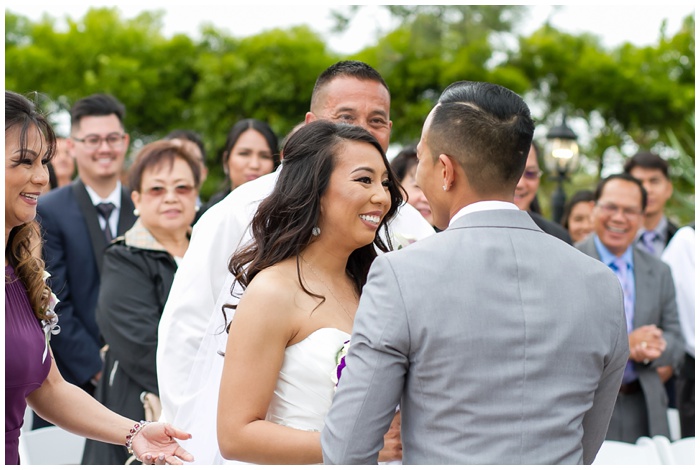 San_Diego_wedding_photographer_weddings_Tom_Hams_LightHouse_Hilton_Bayfront_Bride_Groom_getting_married_NEMA_marriage-weddings-blush_lavendar__5295.jpg