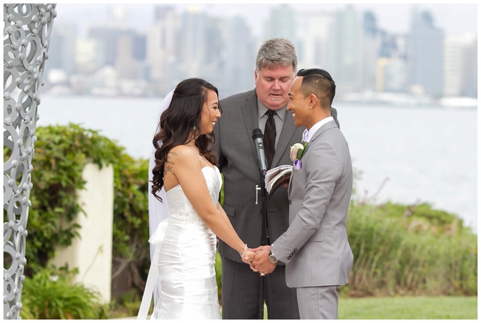 San_Diego_wedding_photographer_weddings_Tom_Hams_LightHouse_Hilton_Bayfront_Bride_Groom_getting_married_NEMA_marriage-weddings-blush_lavendar__5298.jpg