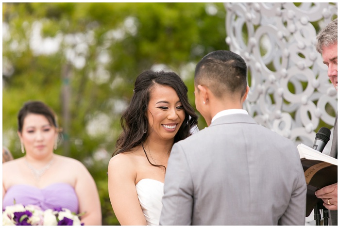 San_Diego_wedding_photographer_weddings_Tom_Hams_LightHouse_Hilton_Bayfront_Bride_Groom_getting_married_NEMA_marriage-weddings-blush_lavendar__5299.jpg