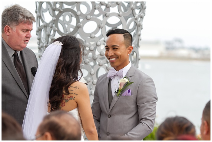 San_Diego_wedding_photographer_weddings_Tom_Hams_LightHouse_Hilton_Bayfront_Bride_Groom_getting_married_NEMA_marriage-weddings-blush_lavendar__5300.jpg