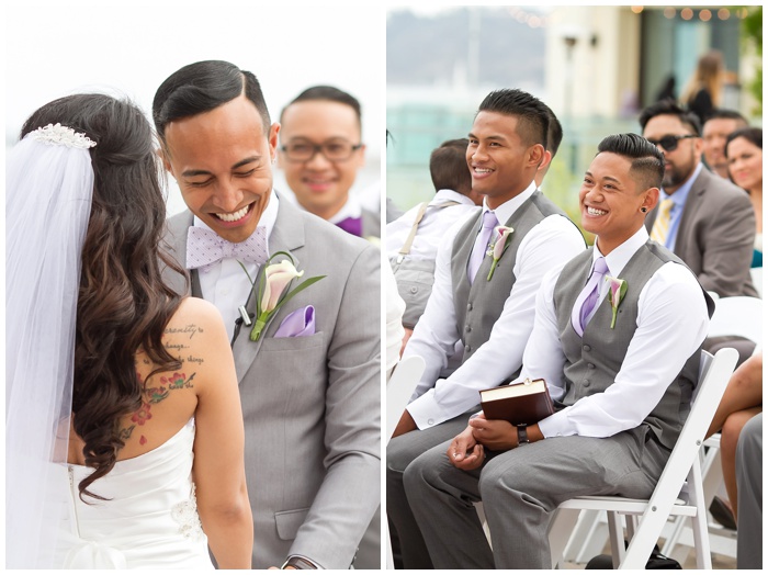 San_Diego_wedding_photographer_weddings_Tom_Hams_LightHouse_Hilton_Bayfront_Bride_Groom_getting_married_NEMA_marriage-weddings-blush_lavendar__5301.jpg