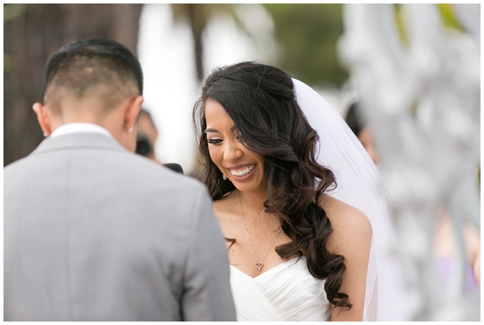 San_Diego_wedding_photographer_weddings_Tom_Hams_LightHouse_Hilton_Bayfront_Bride_Groom_getting_married_NEMA_marriage-weddings-blush_lavendar__5302.jpg