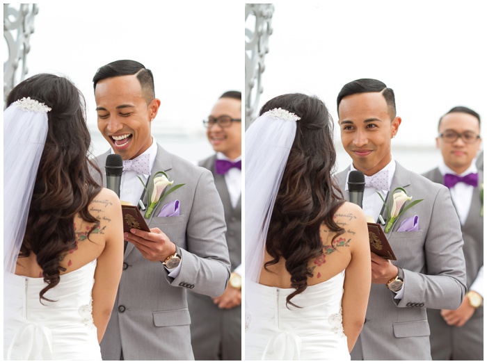 San_Diego_wedding_photographer_weddings_Tom_Hams_LightHouse_Hilton_Bayfront_Bride_Groom_getting_married_NEMA_marriage-weddings-blush_lavendar__5305.jpg