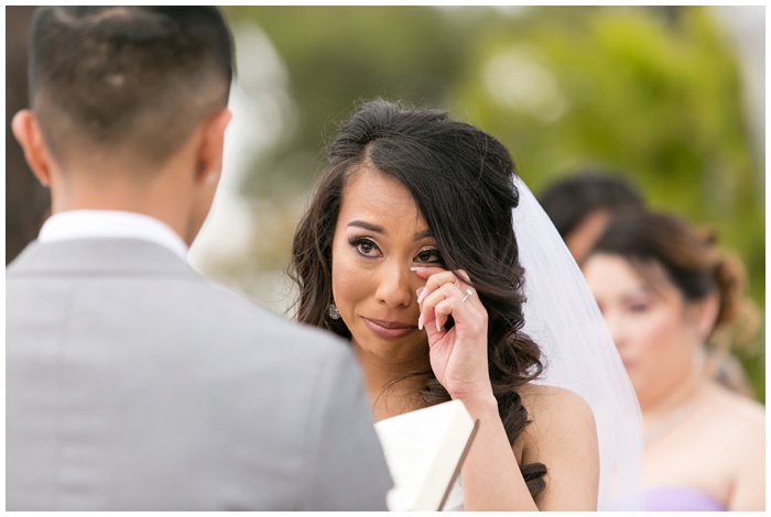 San_Diego_wedding_photographer_weddings_Tom_Hams_LightHouse_Hilton_Bayfront_Bride_Groom_getting_married_NEMA_marriage-weddings-blush_lavendar__5306.jpg