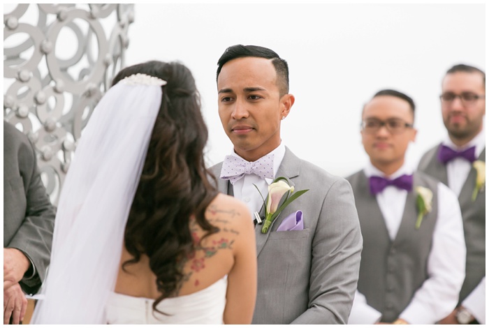 San_Diego_wedding_photographer_weddings_Tom_Hams_LightHouse_Hilton_Bayfront_Bride_Groom_getting_married_NEMA_marriage-weddings-blush_lavendar__5309.jpg