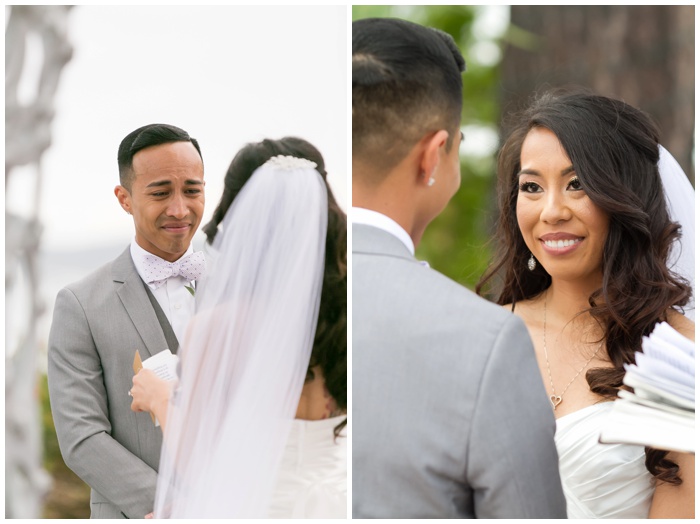 San_Diego_wedding_photographer_weddings_Tom_Hams_LightHouse_Hilton_Bayfront_Bride_Groom_getting_married_NEMA_marriage-weddings-blush_lavendar__5310.jpg