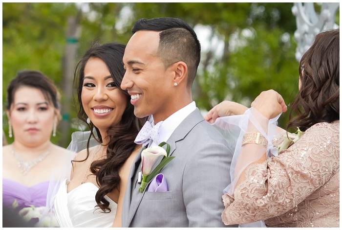 San_Diego_wedding_photographer_weddings_Tom_Hams_LightHouse_Hilton_Bayfront_Bride_Groom_getting_married_NEMA_marriage-weddings-blush_lavendar__5311.jpg