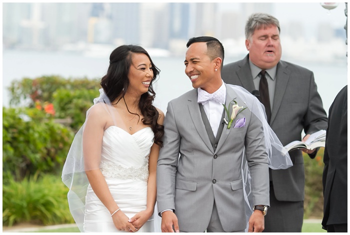 San_Diego_wedding_photographer_weddings_Tom_Hams_LightHouse_Hilton_Bayfront_Bride_Groom_getting_married_NEMA_marriage-weddings-blush_lavendar__5312.jpg