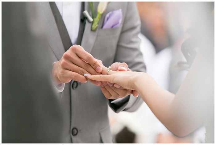 San_Diego_wedding_photographer_weddings_Tom_Hams_LightHouse_Hilton_Bayfront_Bride_Groom_getting_married_NEMA_marriage-weddings-blush_lavendar__5313.jpg