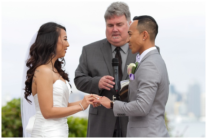 San_Diego_wedding_photographer_weddings_Tom_Hams_LightHouse_Hilton_Bayfront_Bride_Groom_getting_married_NEMA_marriage-weddings-blush_lavendar__5314.jpg