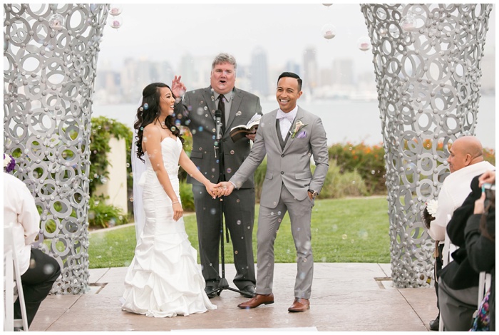 San_Diego_wedding_photographer_weddings_Tom_Hams_LightHouse_Hilton_Bayfront_Bride_Groom_getting_married_NEMA_marriage-weddings-blush_lavendar__5315.jpg
