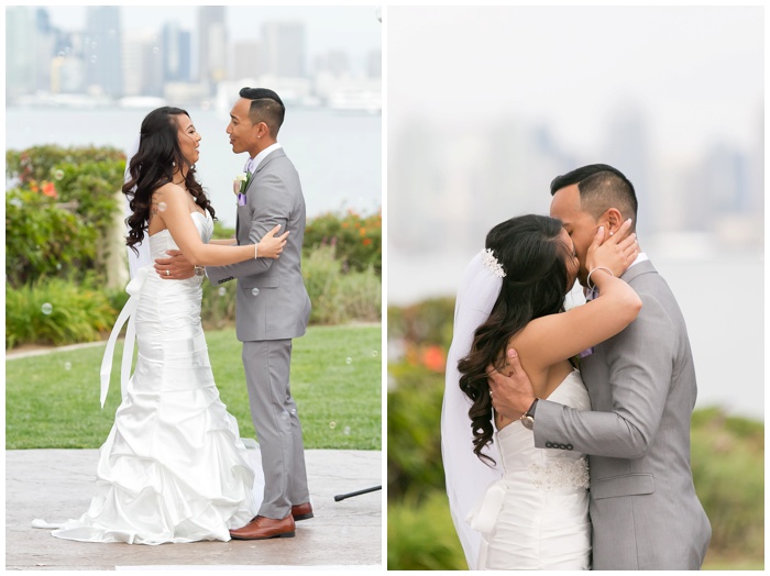 San_Diego_wedding_photographer_weddings_Tom_Hams_LightHouse_Hilton_Bayfront_Bride_Groom_getting_married_NEMA_marriage-weddings-blush_lavendar__5316.jpg