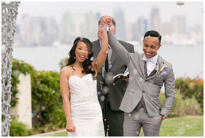 San_Diego_wedding_photographer_weddings_Tom_Hams_LightHouse_Hilton_Bayfront_Bride_Groom_getting_married_NEMA_marriage-weddings-blush_lavendar__5317.jpg