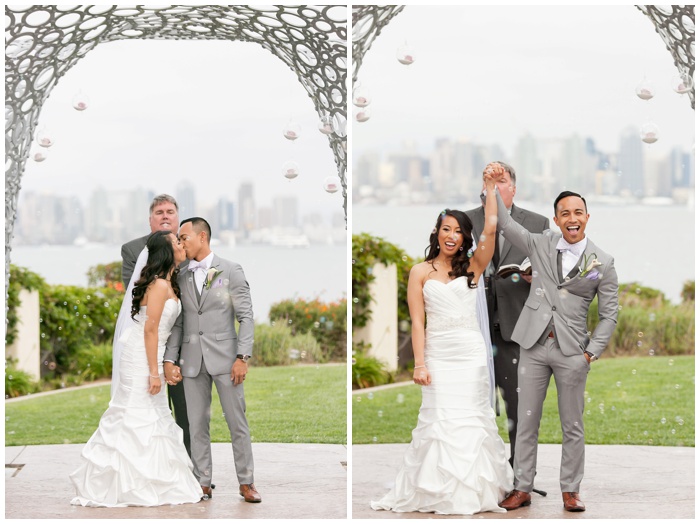 San_Diego_wedding_photographer_weddings_Tom_Hams_LightHouse_Hilton_Bayfront_Bride_Groom_getting_married_NEMA_marriage-weddings-blush_lavendar__5318.jpg