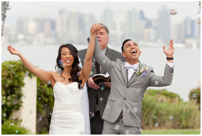 San_Diego_wedding_photographer_weddings_Tom_Hams_LightHouse_Hilton_Bayfront_Bride_Groom_getting_married_NEMA_marriage-weddings-blush_lavendar__5319.jpg