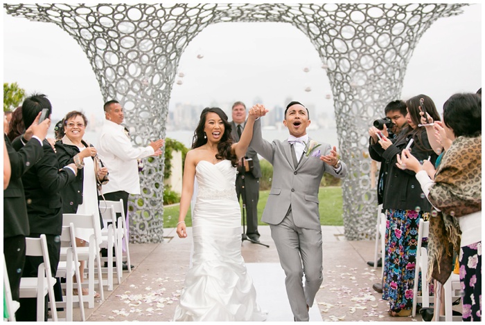 San_Diego_wedding_photographer_weddings_Tom_Hams_LightHouse_Hilton_Bayfront_Bride_Groom_getting_married_NEMA_marriage-weddings-blush_lavendar__5321.jpg